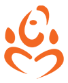 maangal.com logo
